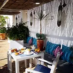 Riad Kalaa