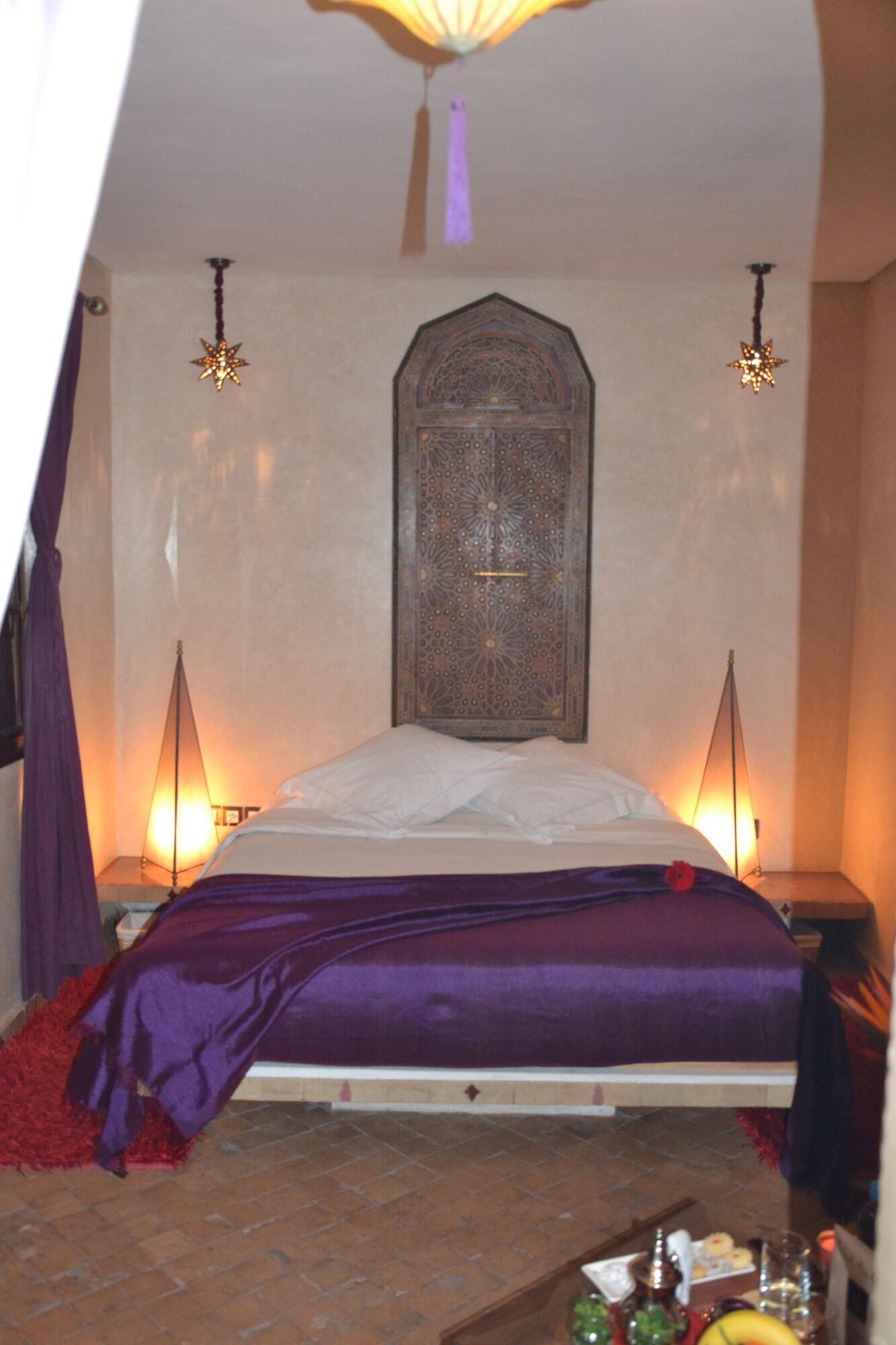 Kalaa 4* Rabat