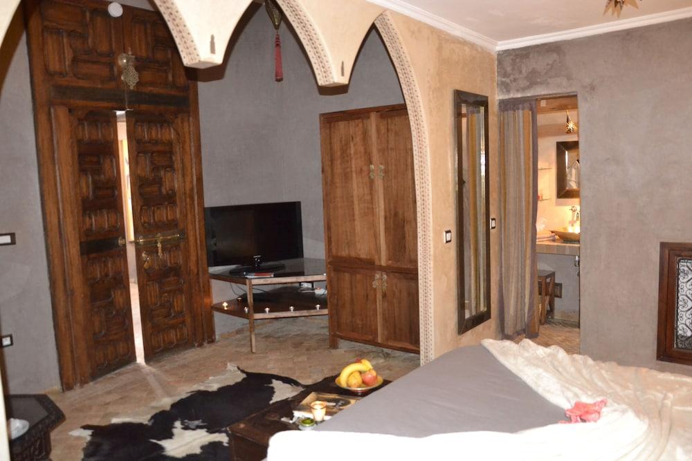Kalaa 4* Rabat