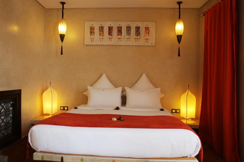 Riad Kalaa