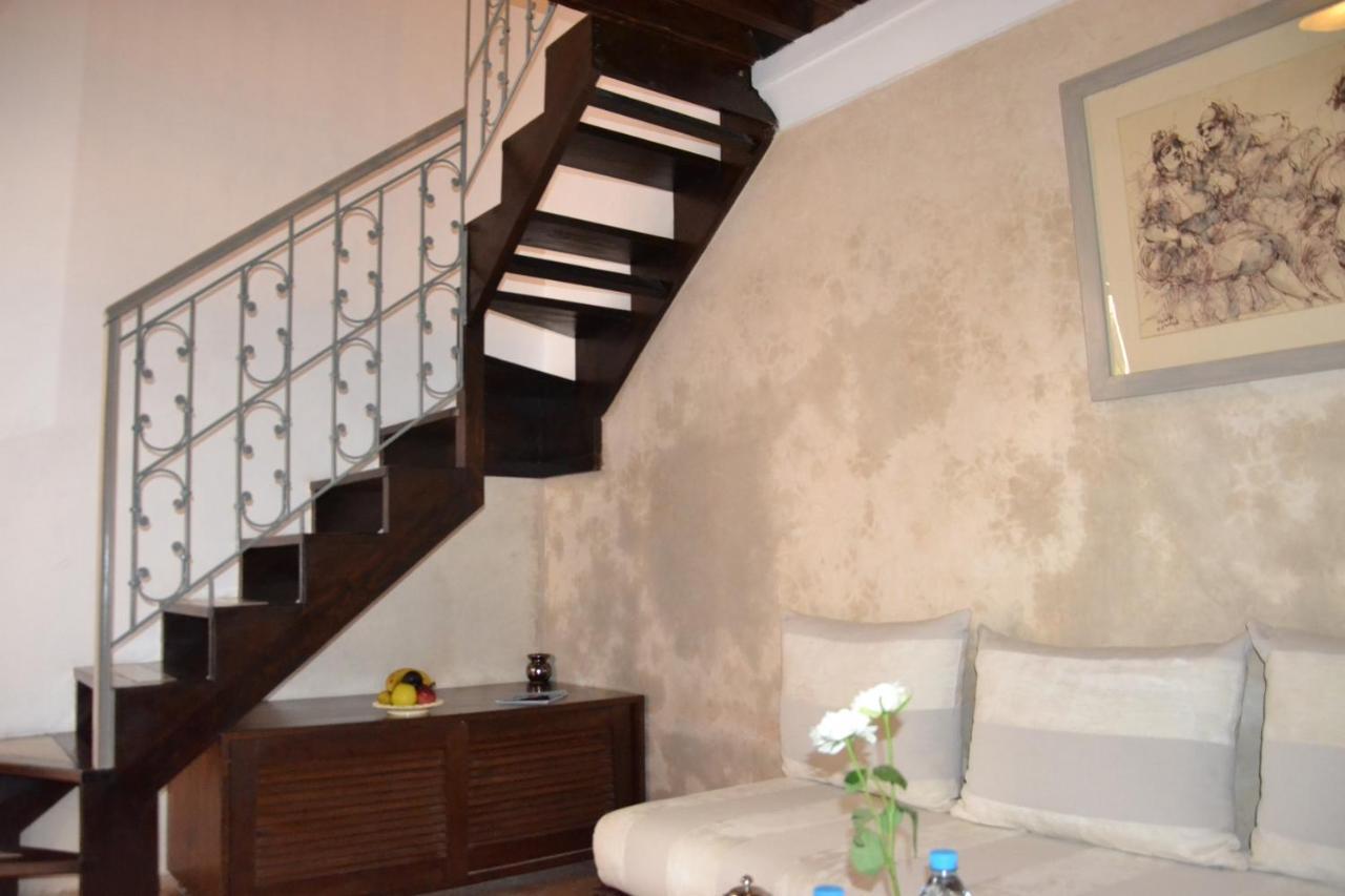 Riad Kalaa