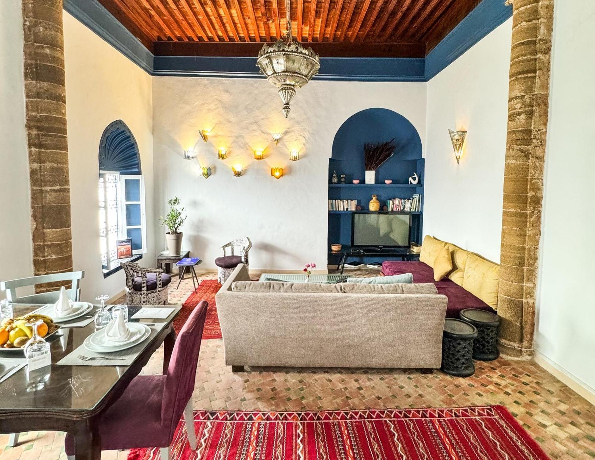 Kalaa Rabat