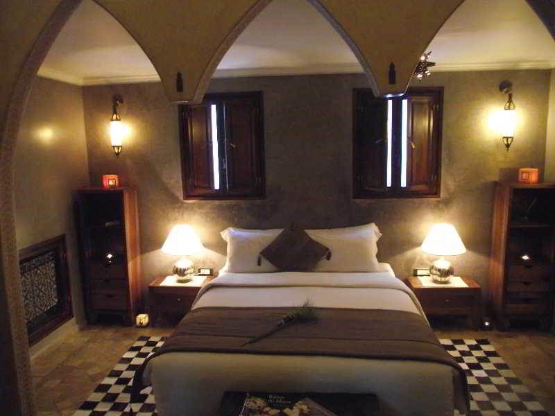 Kalaa 4* Rabat