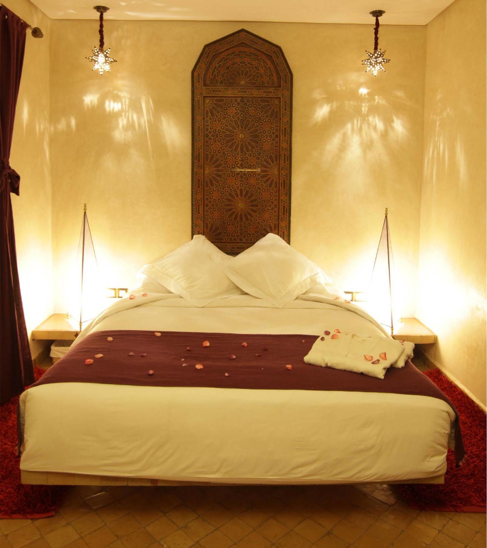 Kalaa 4* Rabat