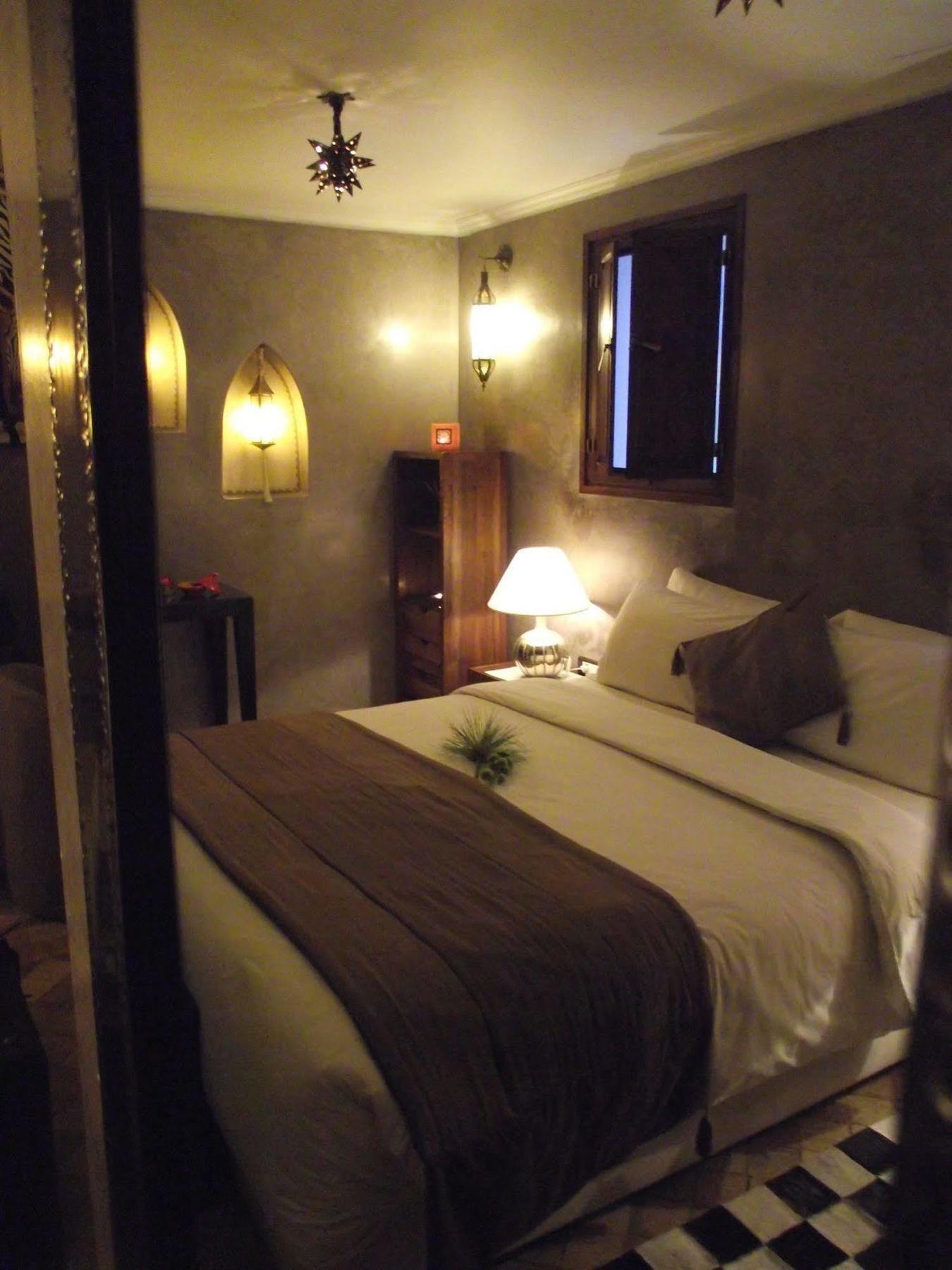 Kalaa 4* Rabat